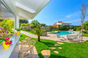 AMORE RENTALS - Resort Ravenna Massa Lubrense